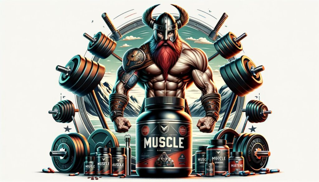 Keskity MCT-öljyyn: Tehokas lisä fitnessiin ja terveyteen