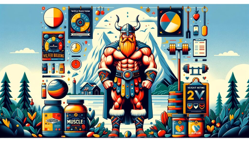 Taistelu kiloja vastaan: Opas painonpudotukseen ja hallintaan