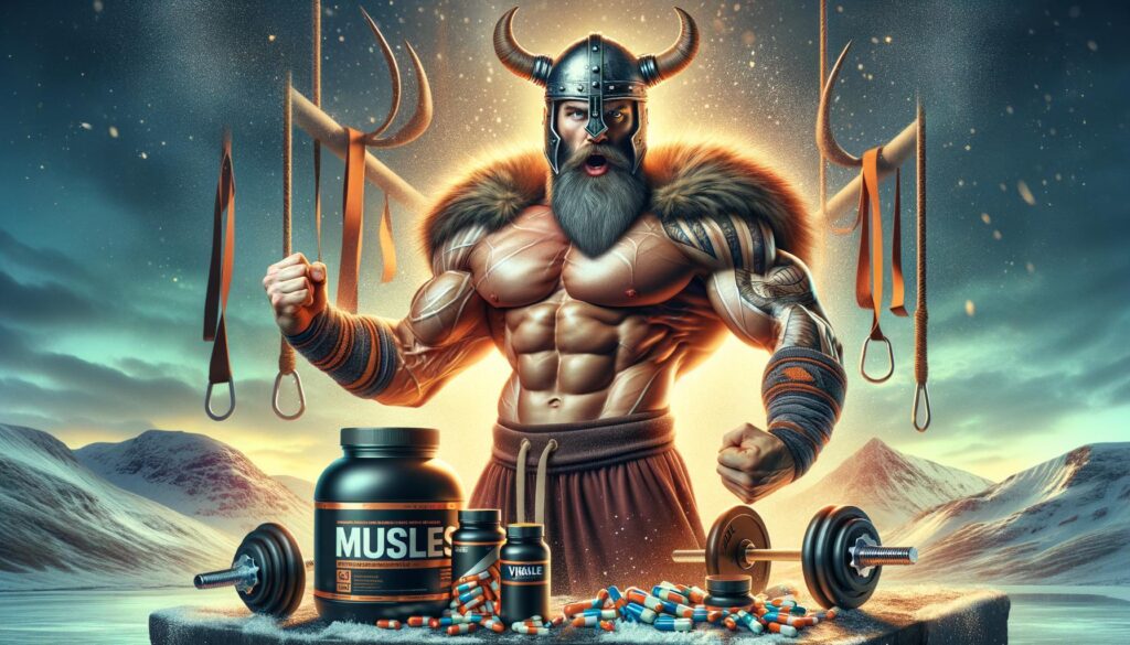 Palautuminen syklin jälkeen: Ota kaikki hyöty irti kuntoilustasi!