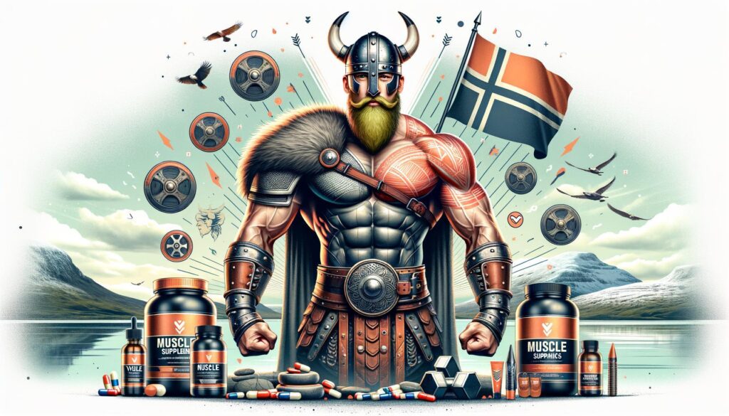 Kalevala käsittely: Tehokas vartalon ja käden hoitorutiini