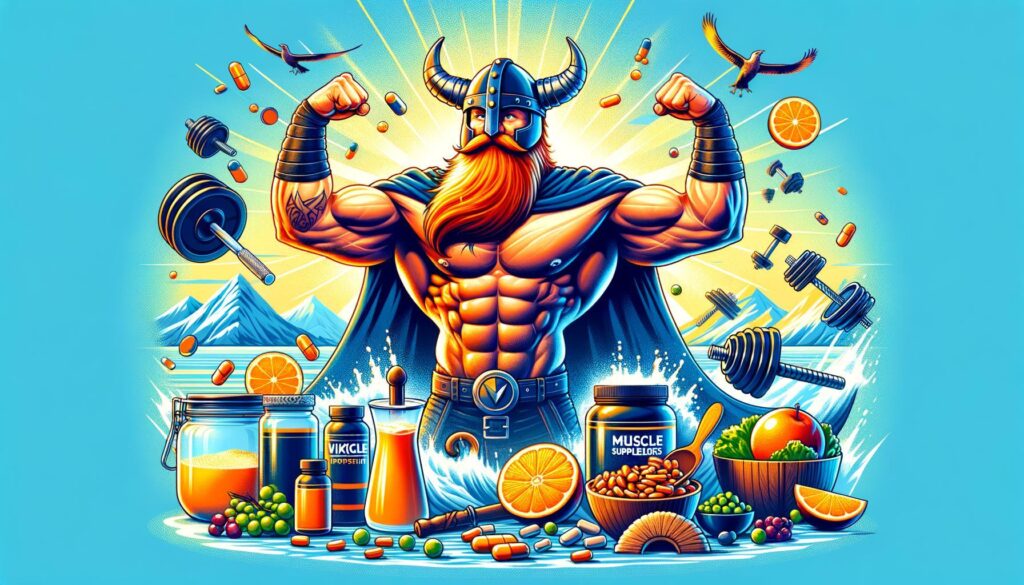 The Power of Patukat: A Finnish Fitness Secret Unveiled