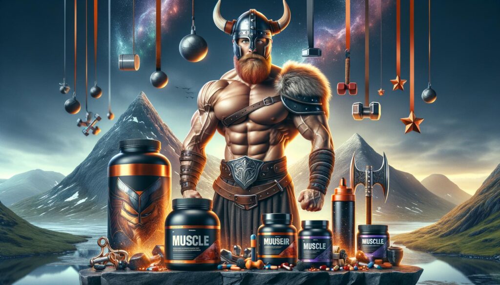 The Key to Gut Health: Ruoansulatusterveyden Salaisuus