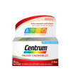 Centrum Fruity Chewables  (30 Tablets)