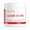 Clean Burn Powder