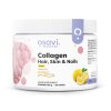 Collagen Peptides (Hair
