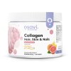 Collagen Peptides (Hair