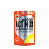 Extrifit Actinox Nitro Peptides (620 g