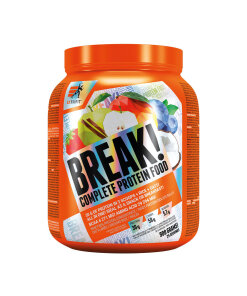 Extrifit Break! Protein Food (900 g
