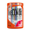 Extrifit Hellnox® (620 g