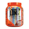 Extrifit Long 80 Multiprotein (1000 g