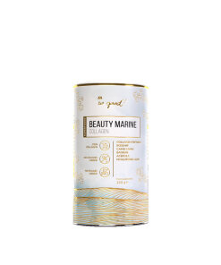 FA - Fitness Authority So good! Beauty Marine Collagen (210 g)