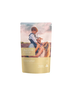 GAL Magnesium-L-lactate (180 g)