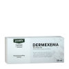 JutaVit Dermexema Cream (30 ml)