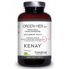 KENAY Orgen-Her (120 caps)