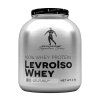 Kevin Levrone Levro Iso Whey  (2 kg