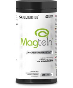 Magtein