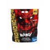 Mutant Whey
