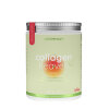 Nutriversum Collagen Heaven (300 g