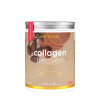 Nutriversum Collagen Heaven (300 g
