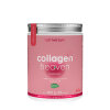 Nutriversum Collagen Heaven (300 g