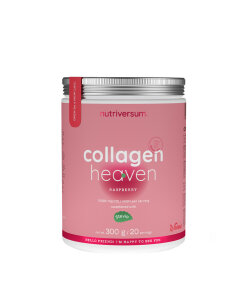 Nutriversum Collagen Heaven (300 g