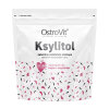 Ostrovit Xylitol (1000 g)