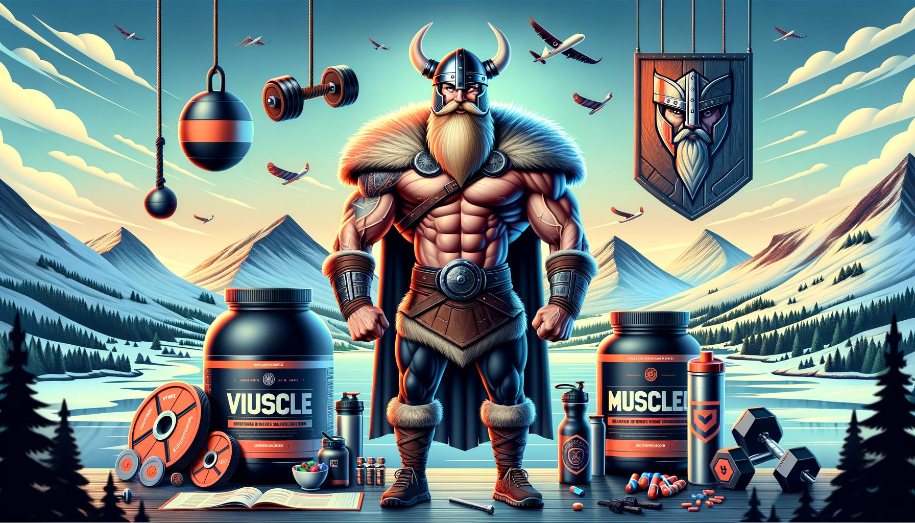 Yhdistelmät johdattaa sinut kuntoilun ja terveyden maailmaan