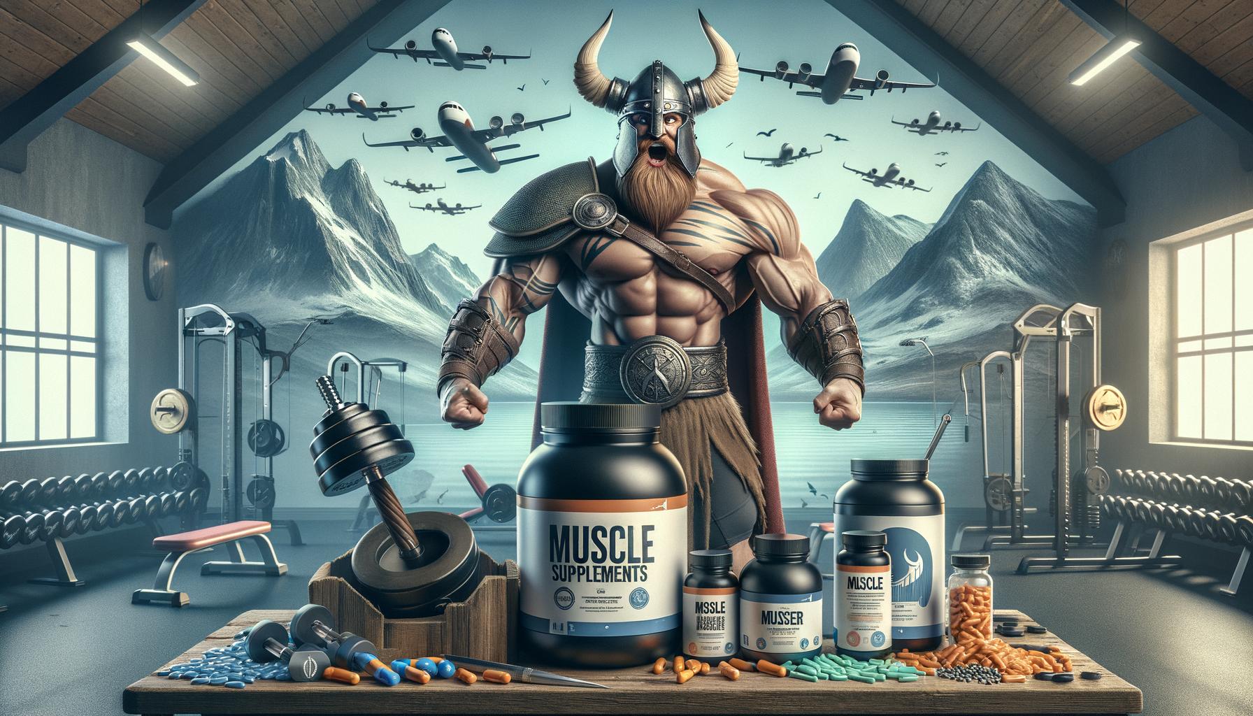 Kookosöljyn salatut hyödyt: ⁢avaamme⁢ tähän ‌superfoodiin kätketyt terveysvahvuudet