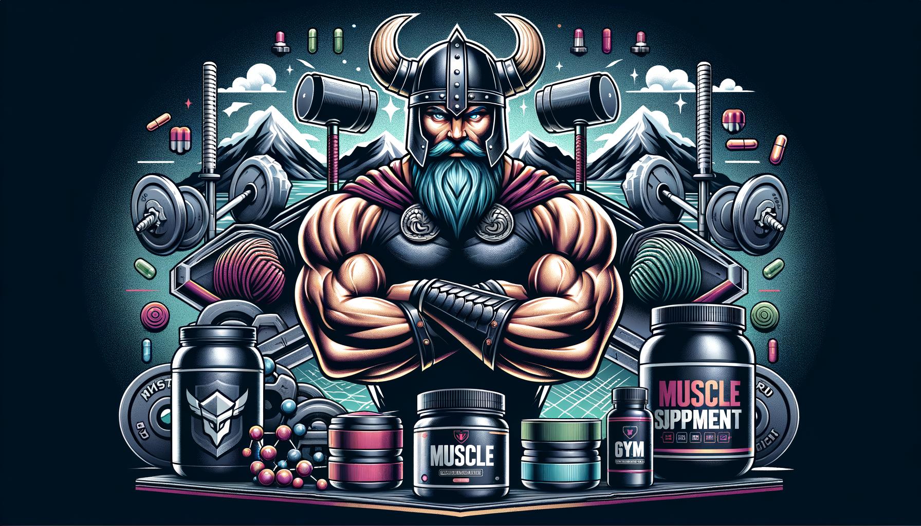 Miten fitness vaikuttaa⁤ kasvojen ​terveyteen ja ulkonäköön?