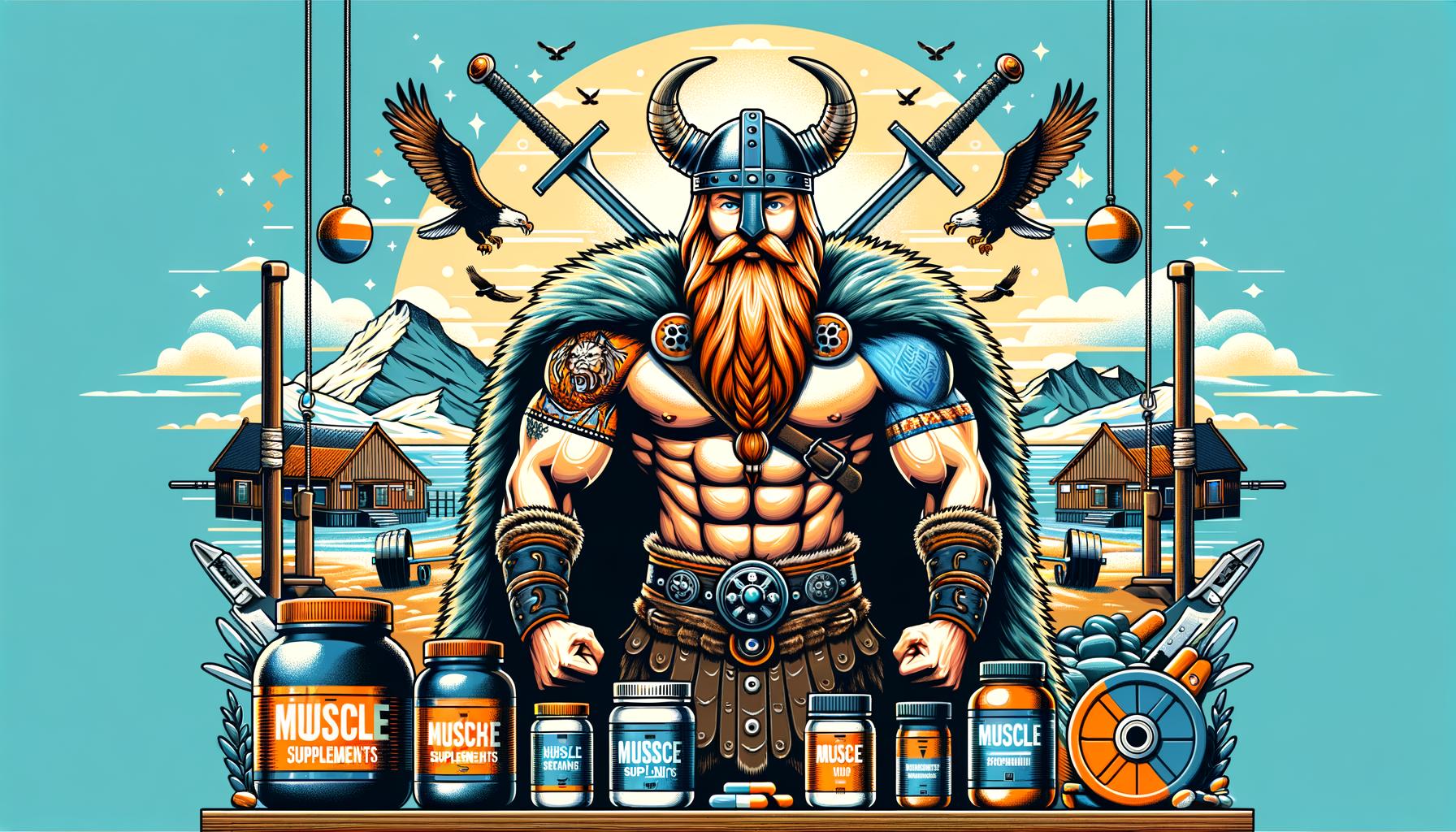 Termogeeninen painonpudotus: mitä se todella tarkoittaa?