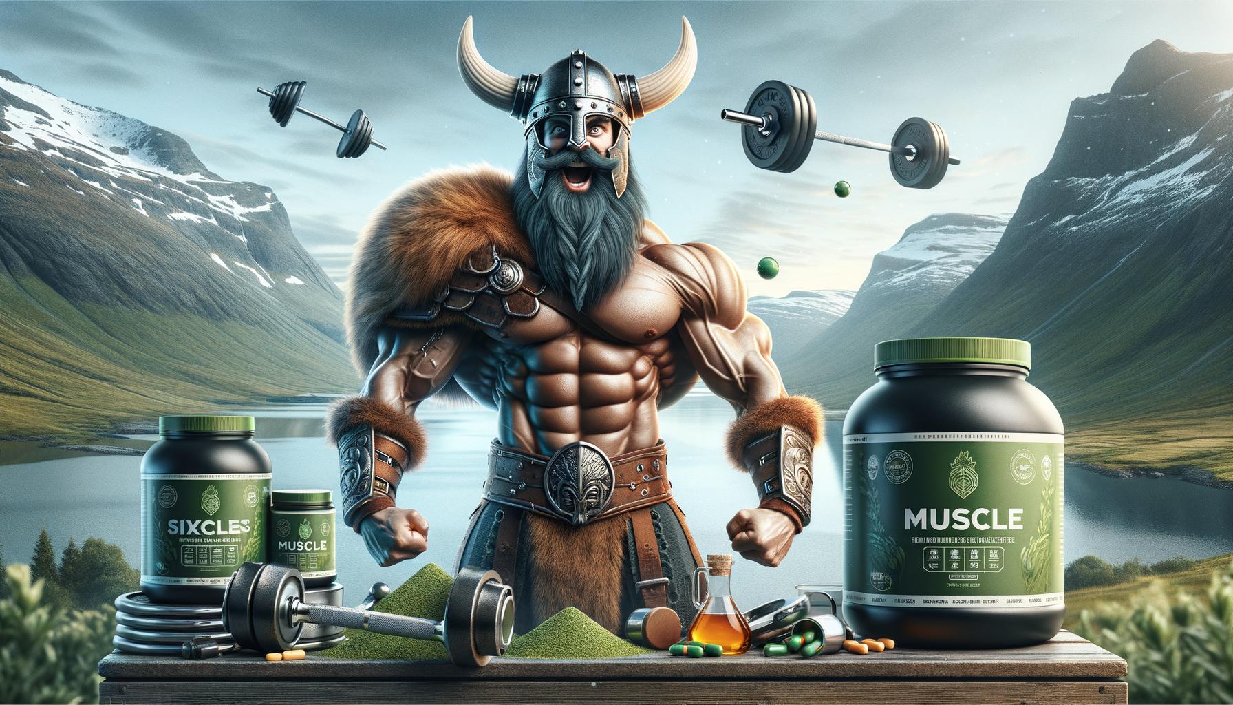 Vihreän teen salaisuudet: tie kohti hyvinvointia ja ⁣kuntoa