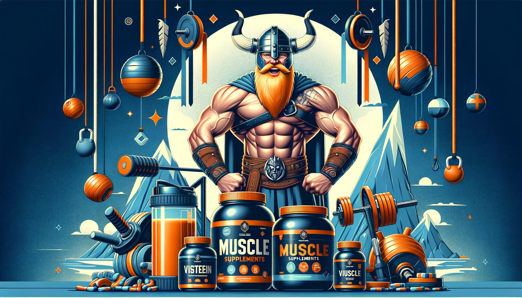 Muutin salaiset superkyvyt: Terveellisyyden ja suorituskyvyn yllättävä taustatekijä