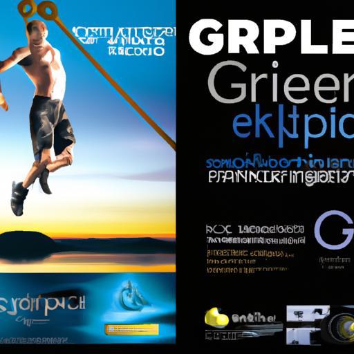 Revolutionize Your Health with Aurinkopuuterit