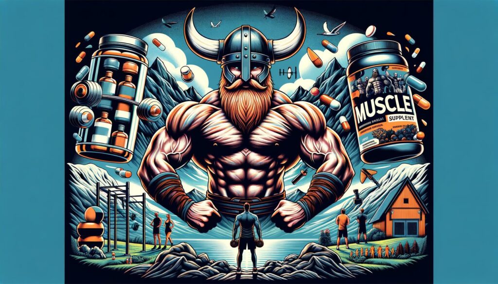 Unlocking the Power of Monimineraalit: The Ultimate Health and Fitness Boost