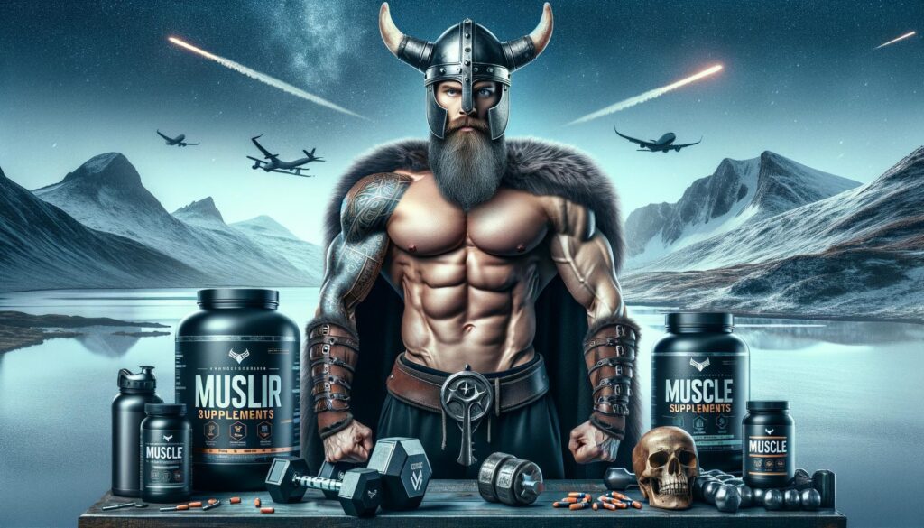 Monivitamiinit: Avain Terveyteen ja Hyvinvointiin