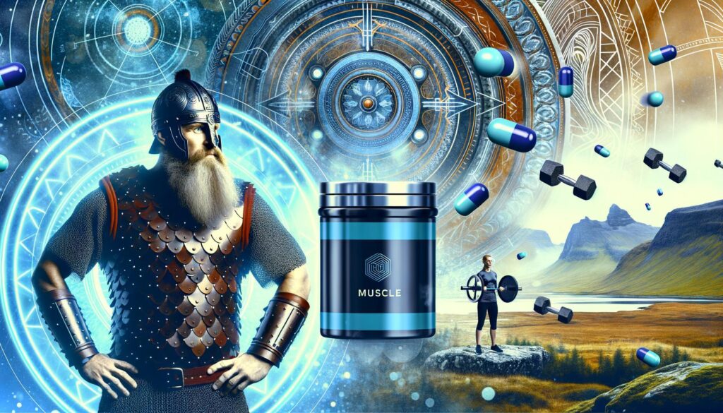 Discover the Ultimate Tarvikkeet for Fitness and Health