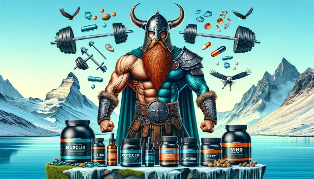 Koiran ja kissan supersaavit: Lemmikkieläinten lisäravinteet