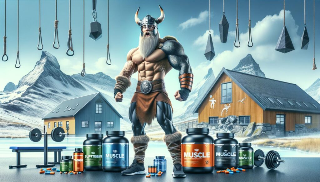 Kirkkaat katseet: Silmien terveysvinkit ja ravintolisät