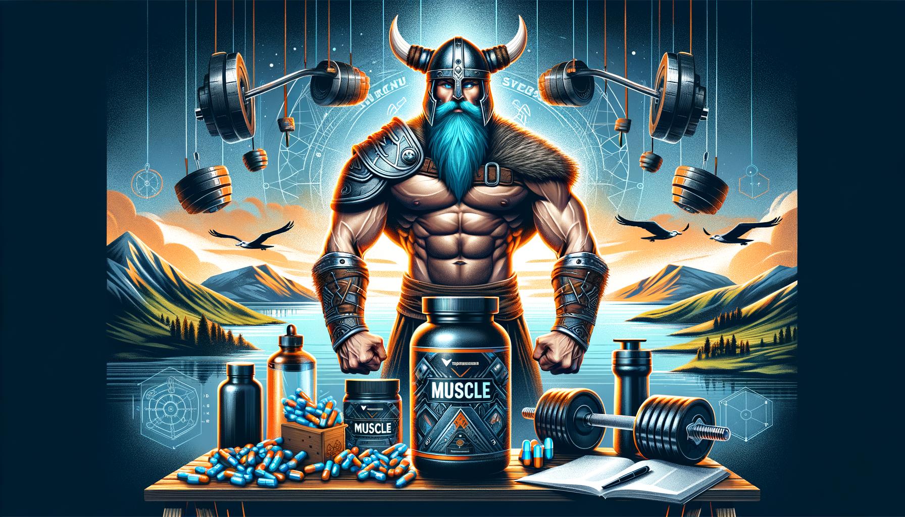 Silmien valo: Ylläpidä terveitä silmiä näillä ‌arkipäivän vinkillä