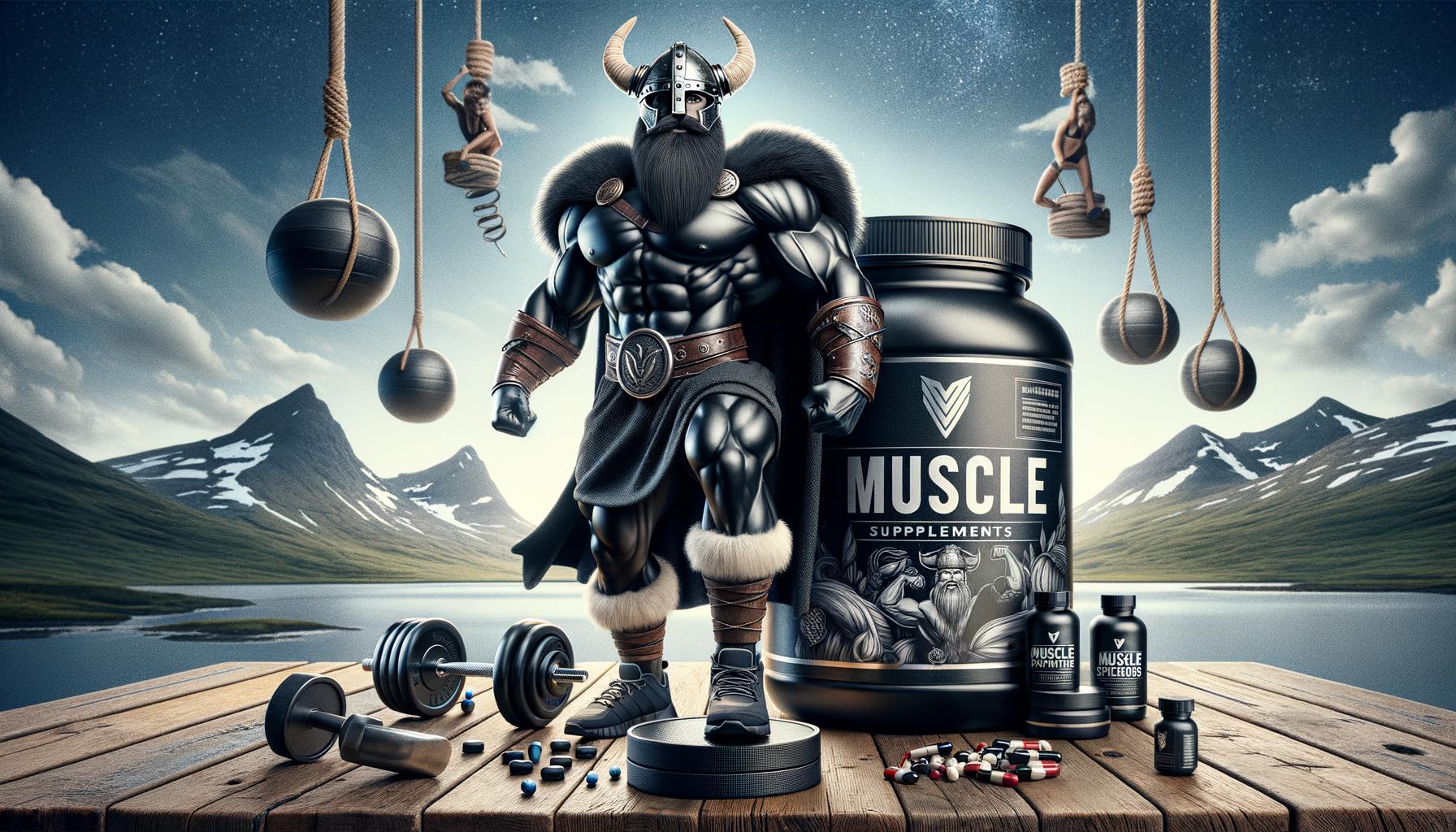 Salaisuus Vadelman Ketoniin: Terveys Edessä Kaikkea