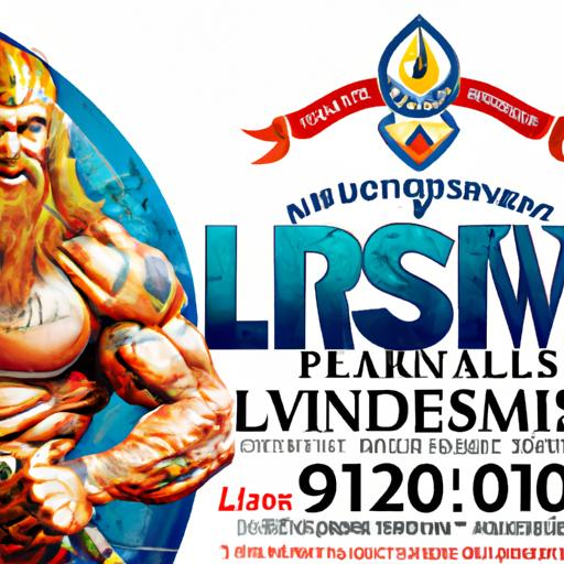 Lisäravinteiden merkitys terveellisessä ruokavaliossa