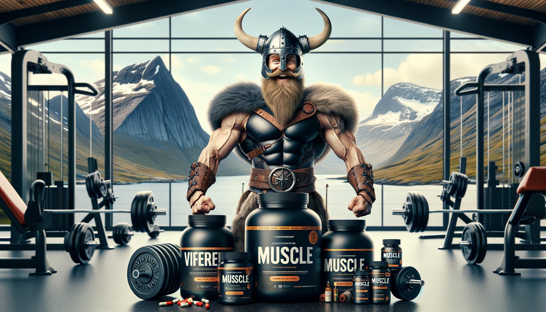 Elämän ​Energia: Mielialan Kohottajat‍ ja niiden Rooleja