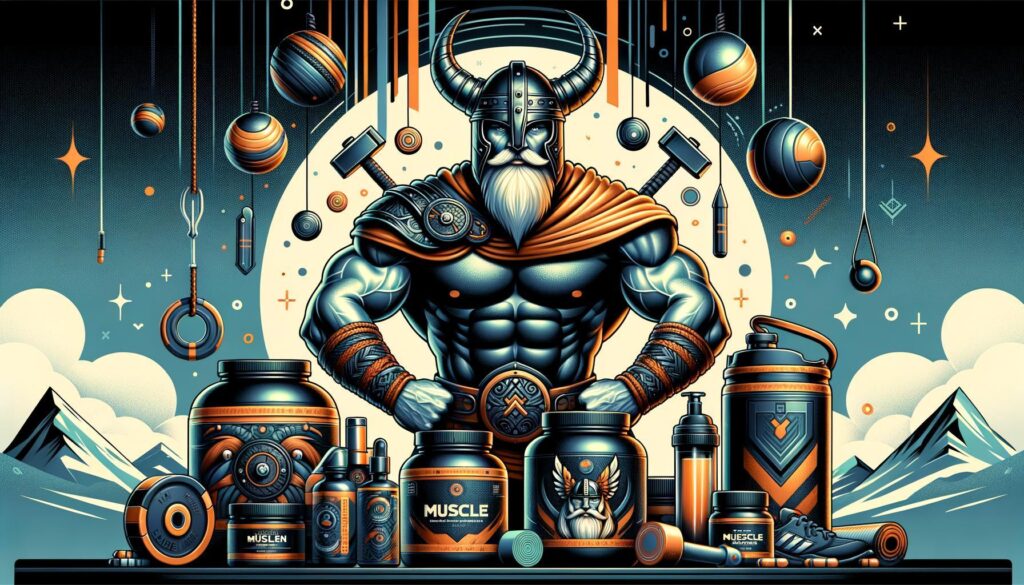 Huippukuntoon kivennäisaineilla: Yksittäiset ravinteet terveytesi tukena