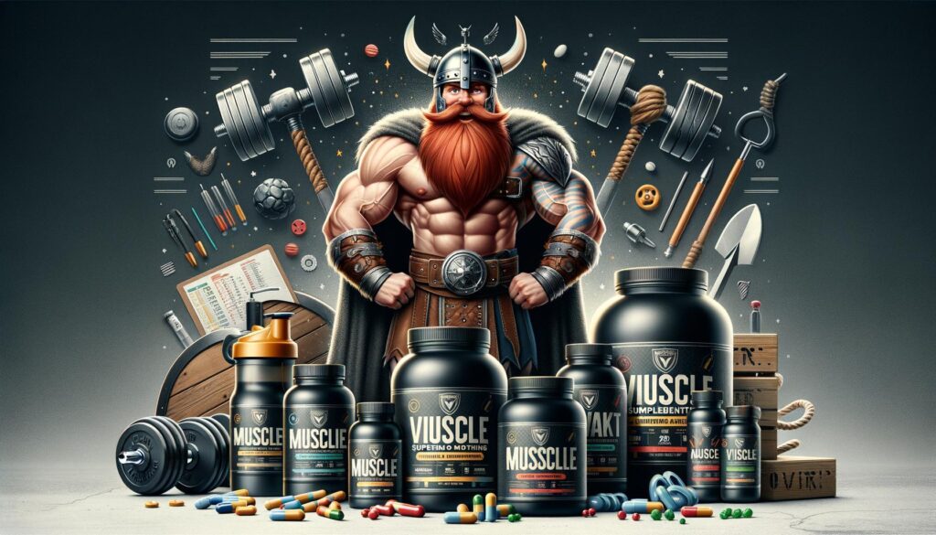 Vahvistaa ja energisoi: Sisäpiiri Valmis juotava proteiini