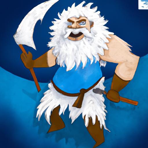 Naudanlihaproteiini: Tehokas terveyslisä kuntosalilla