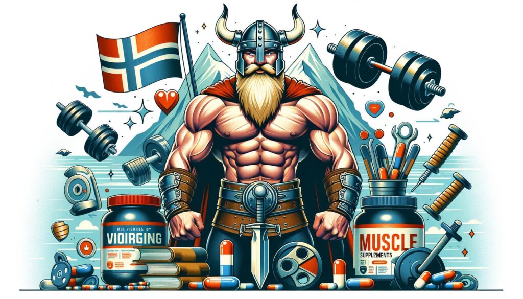 Voimaa ja energiaa ennen treeniä: Ennen treeniä -tapaaminen