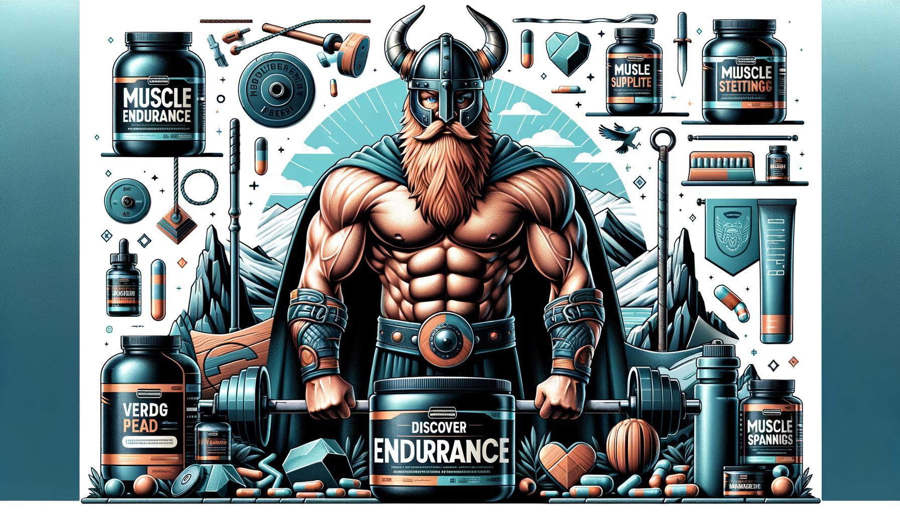 Tutustu⁢ Kestävyys: Kestävyysharjoittelun Salaisuudet