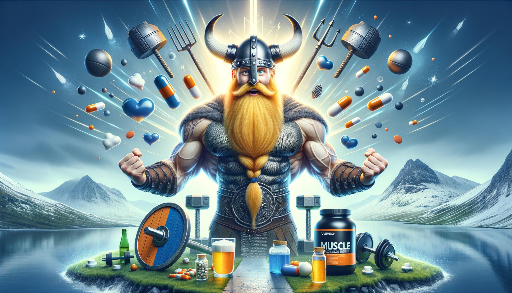 Terve‌ iho - Täydellisen hehkuvan ihon avaimet