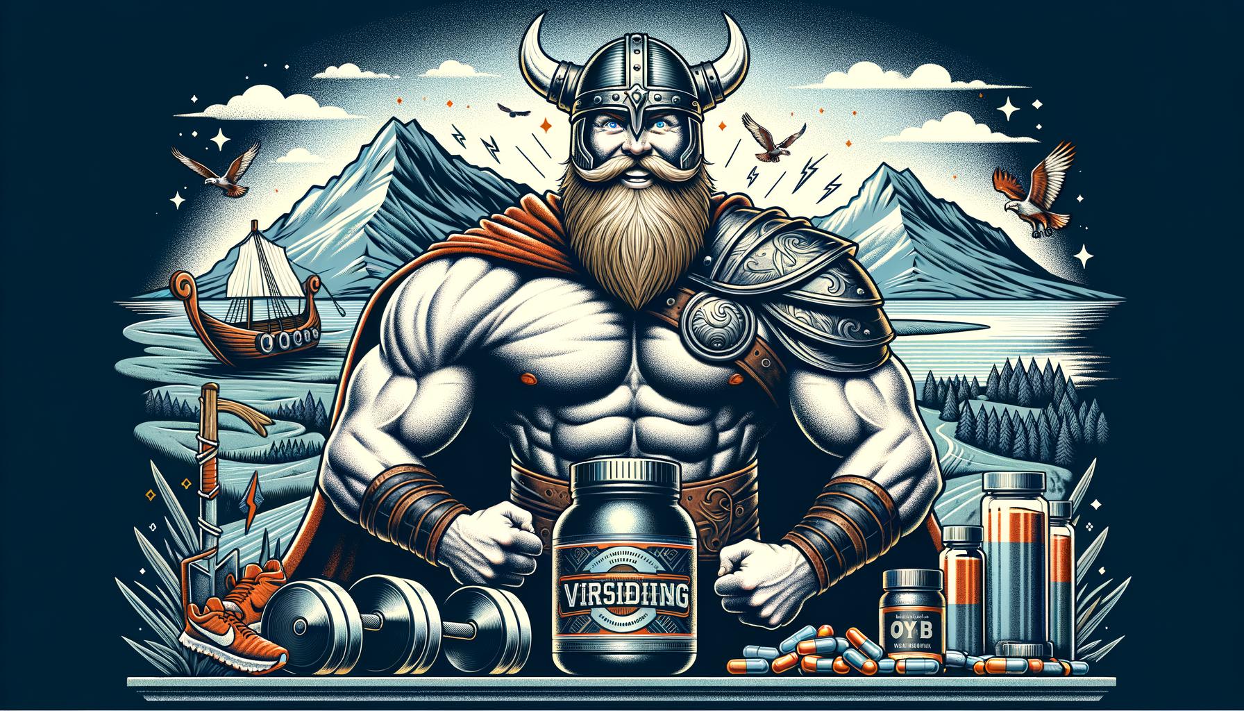 Gluteenittomien lisäravinteiden maailma:⁤ Tutustu uusiin mahdollisuuksiin