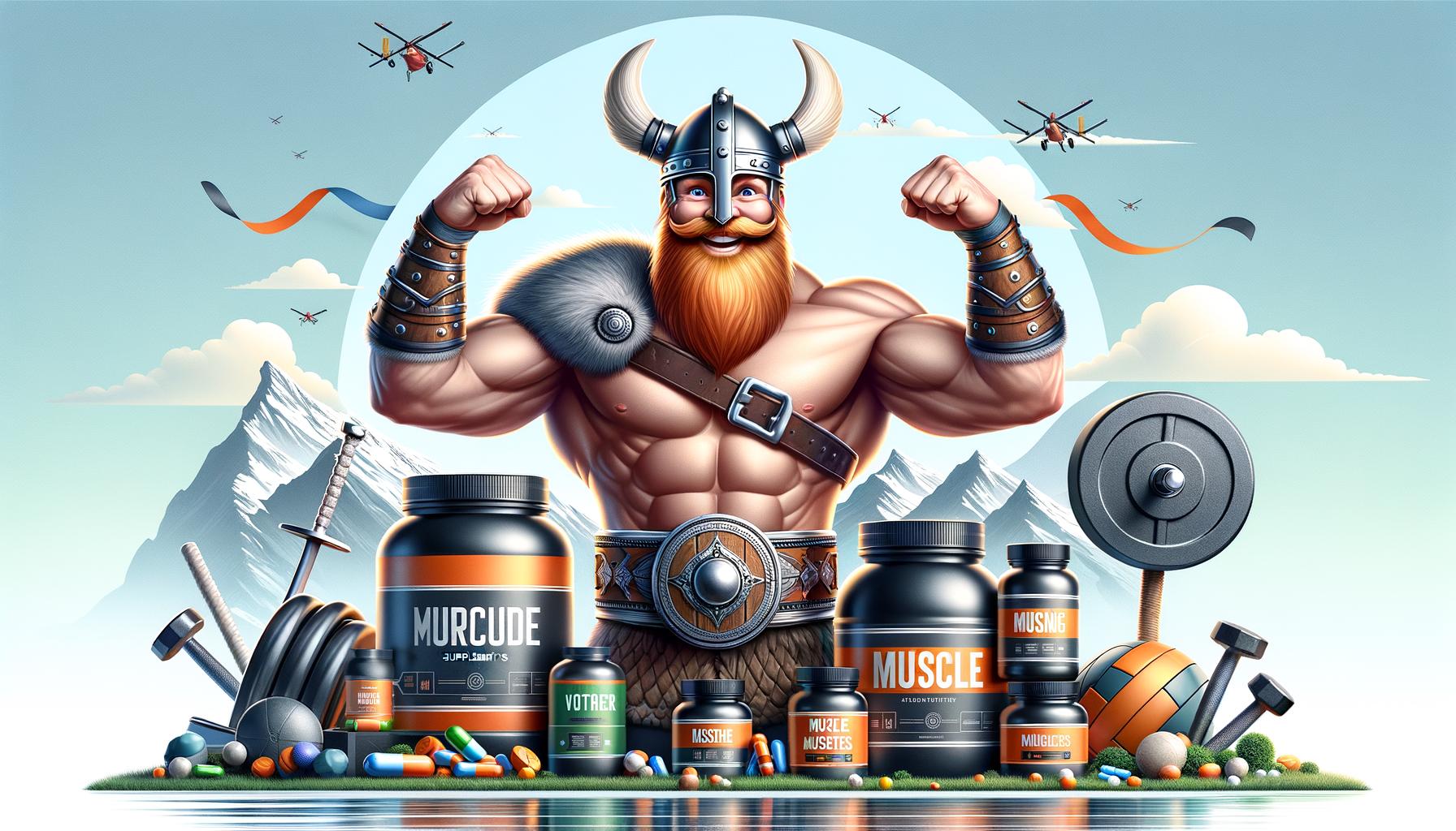 Ravintolisien Rooli Virtsateiden Terveenä⁤ Pidättämisessä